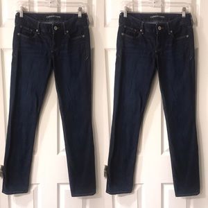 express jeans rn 55285